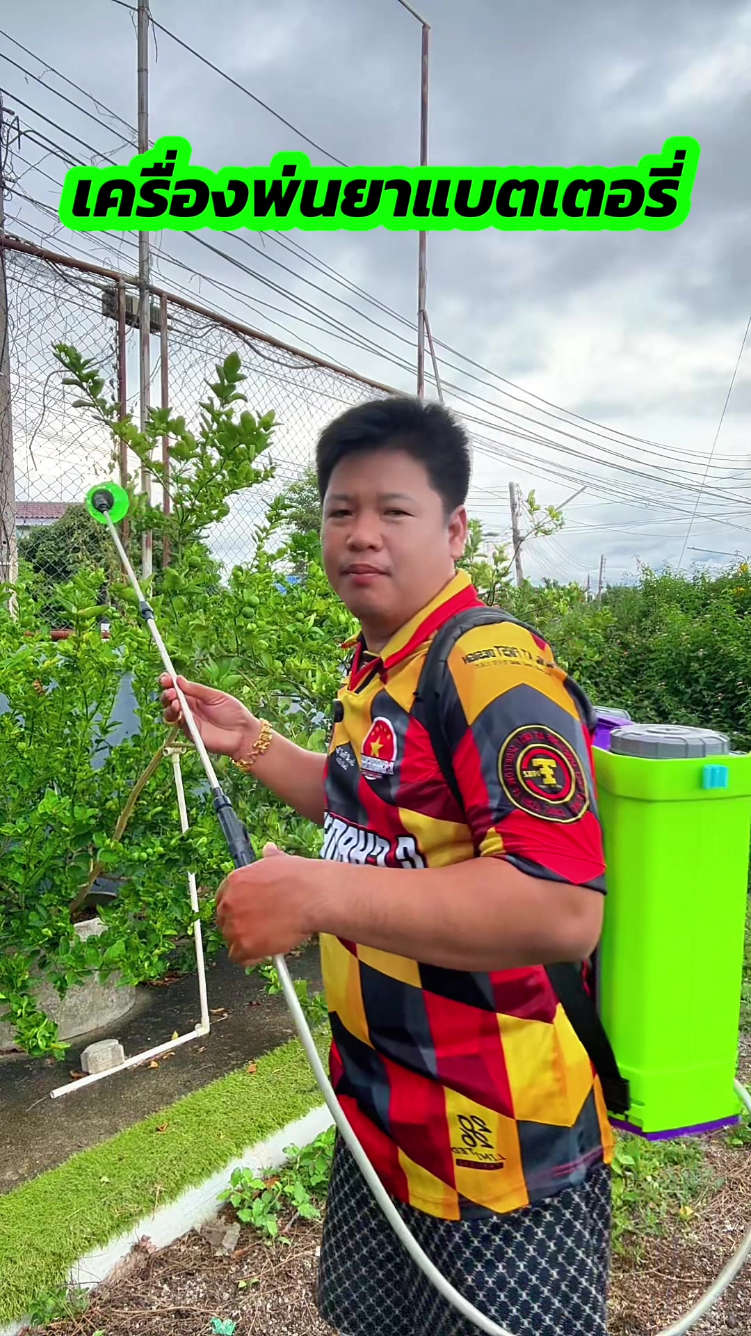 @วุดดี้ รีวิว56