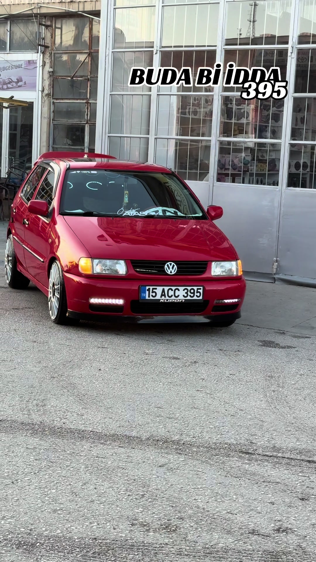 @Önder Atasoy