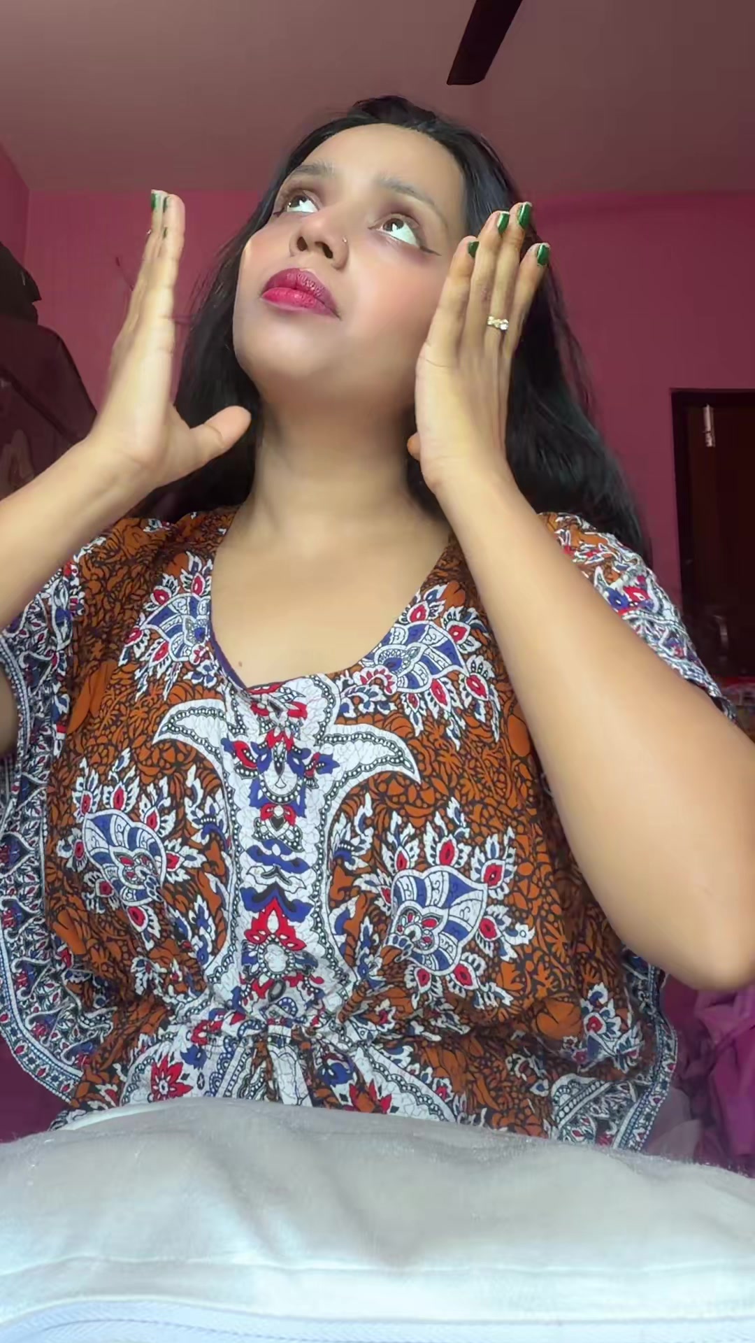 @💫✨Aarohiadhikari✨💫