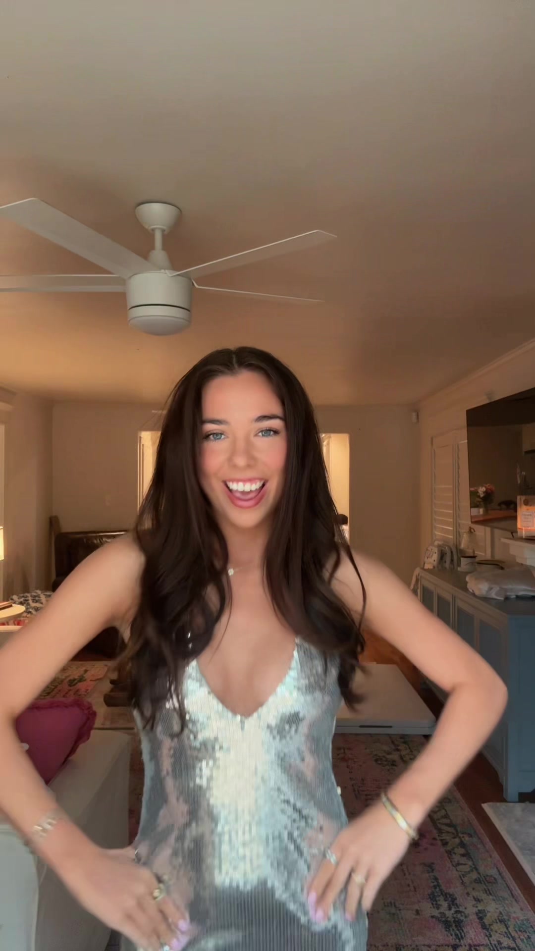 @caitlynwoods 🥰