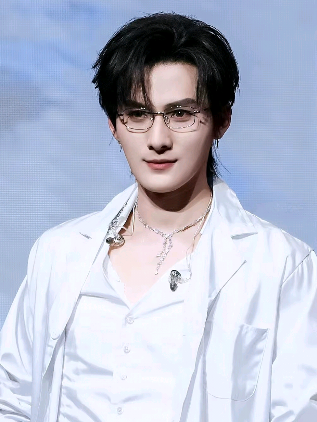@𝐉𝐞𝐨𝐧 𝐋𝐮𝐤𝐢⛦