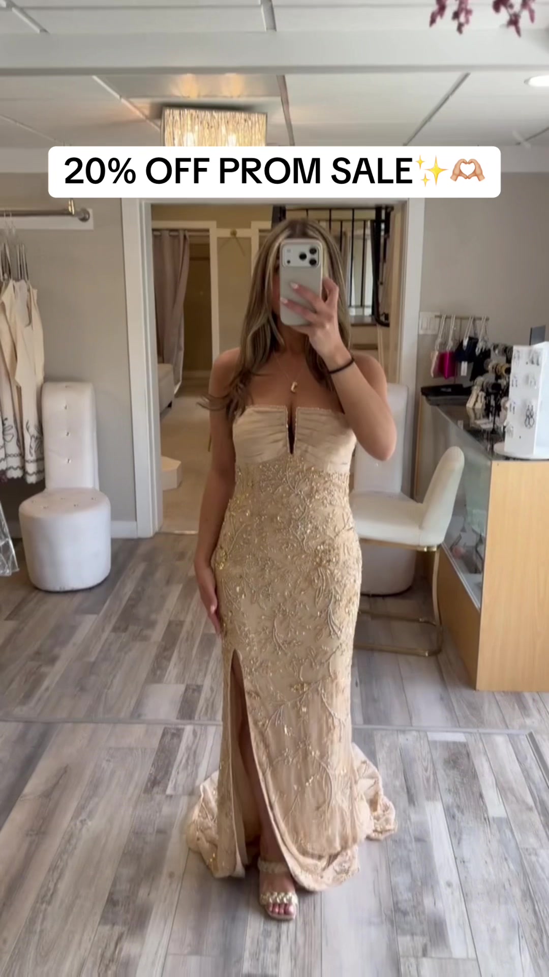 @gianarosecouture