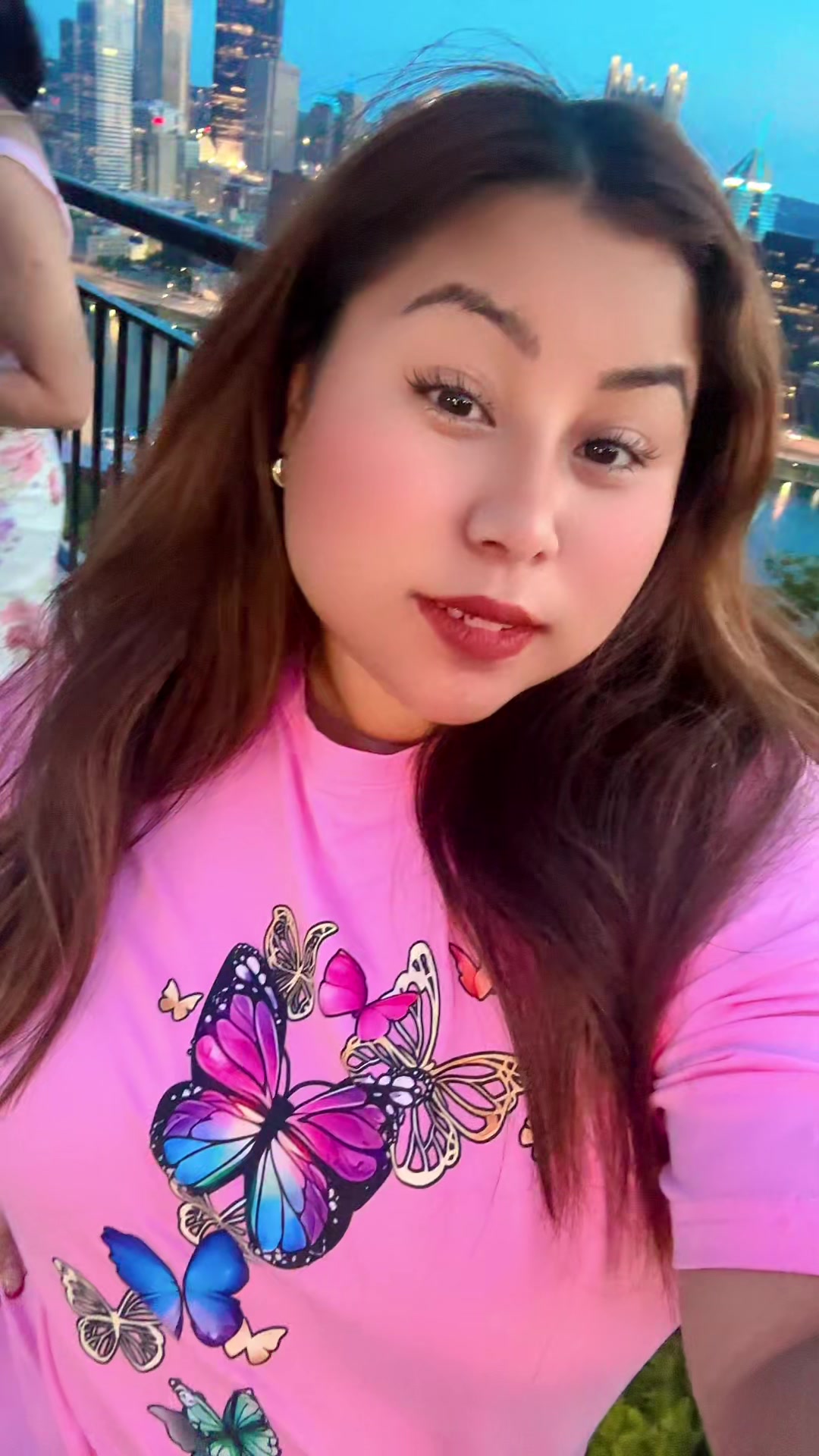 @Tamangnee maichang