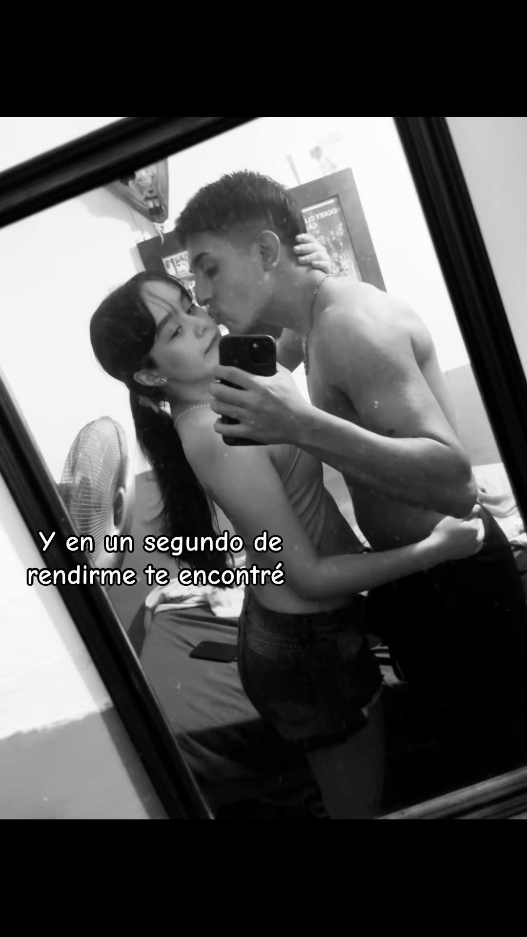 @Torresss