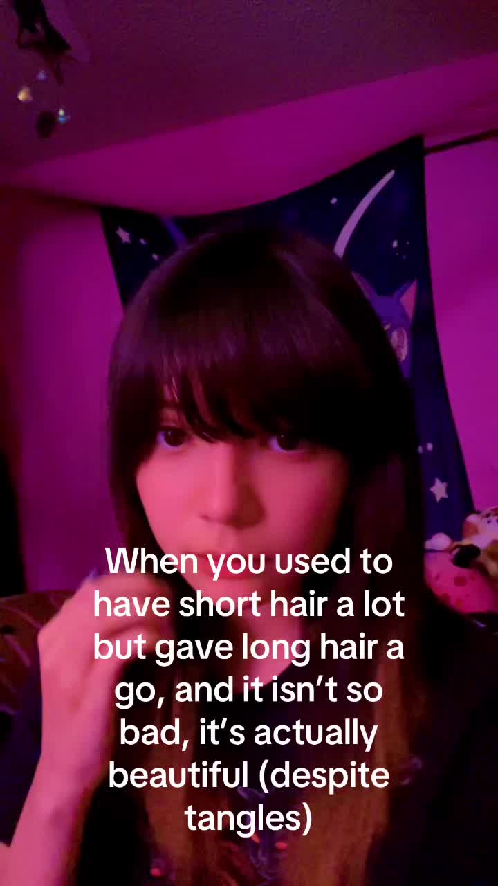 @jel_len_