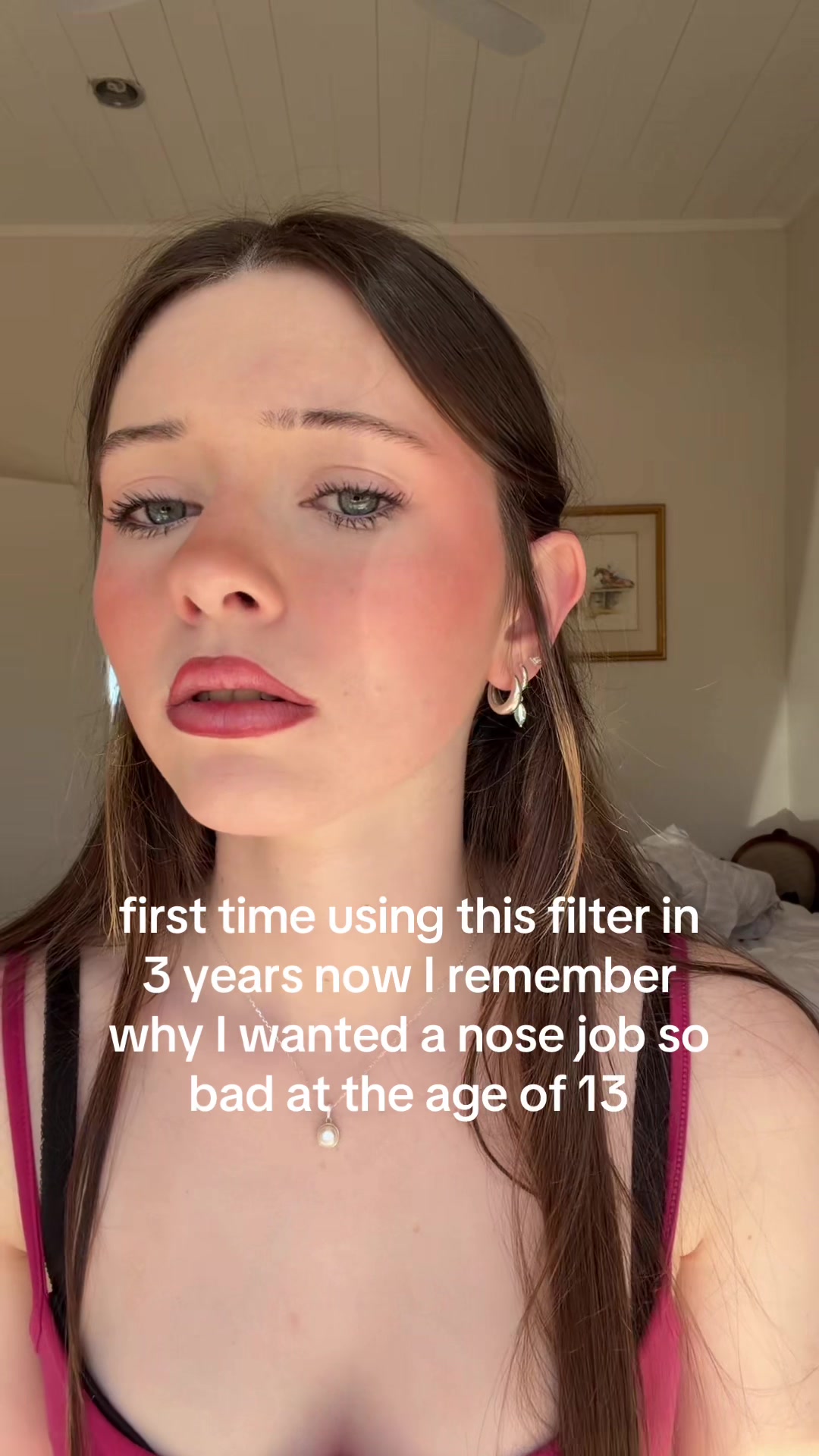 @aylani