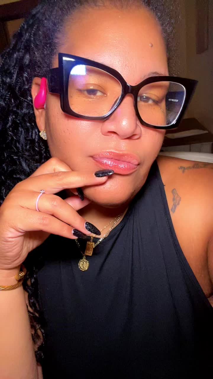 @JasOfallTrades