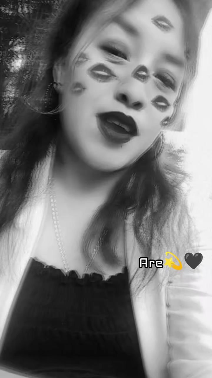 @❤️🥹 Mareli👑❤️
