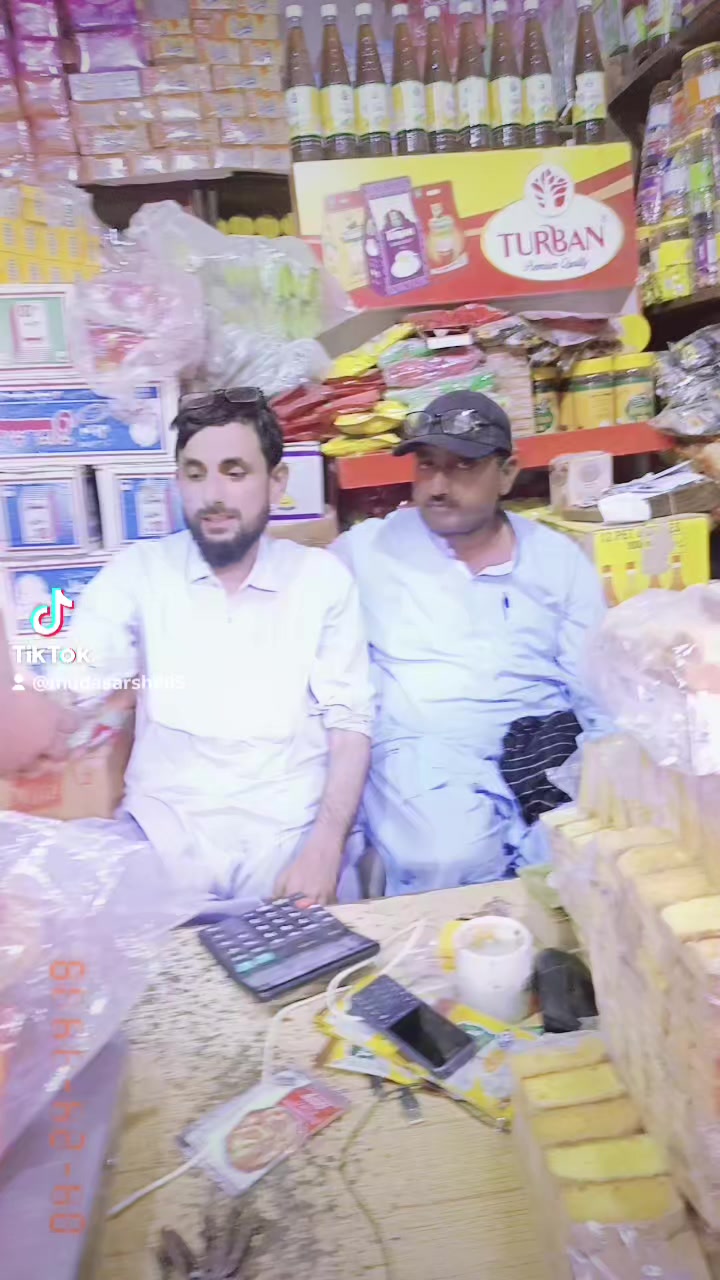 @Mudasar