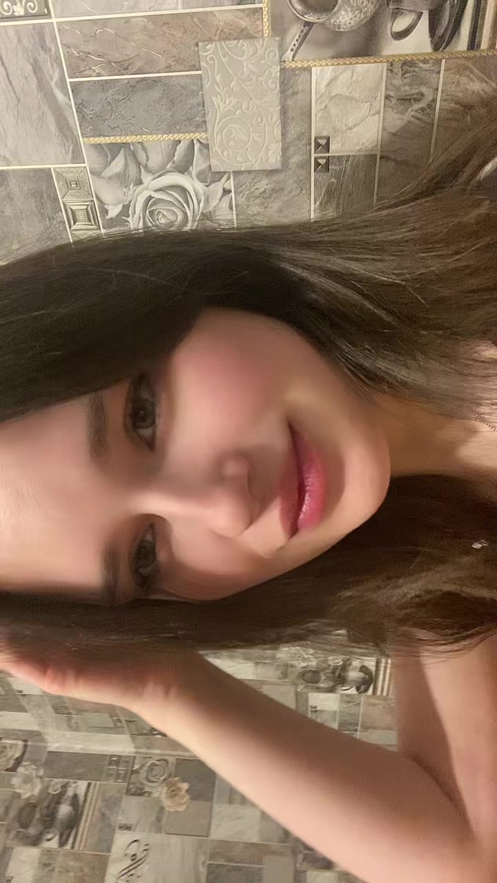 @Ангелина