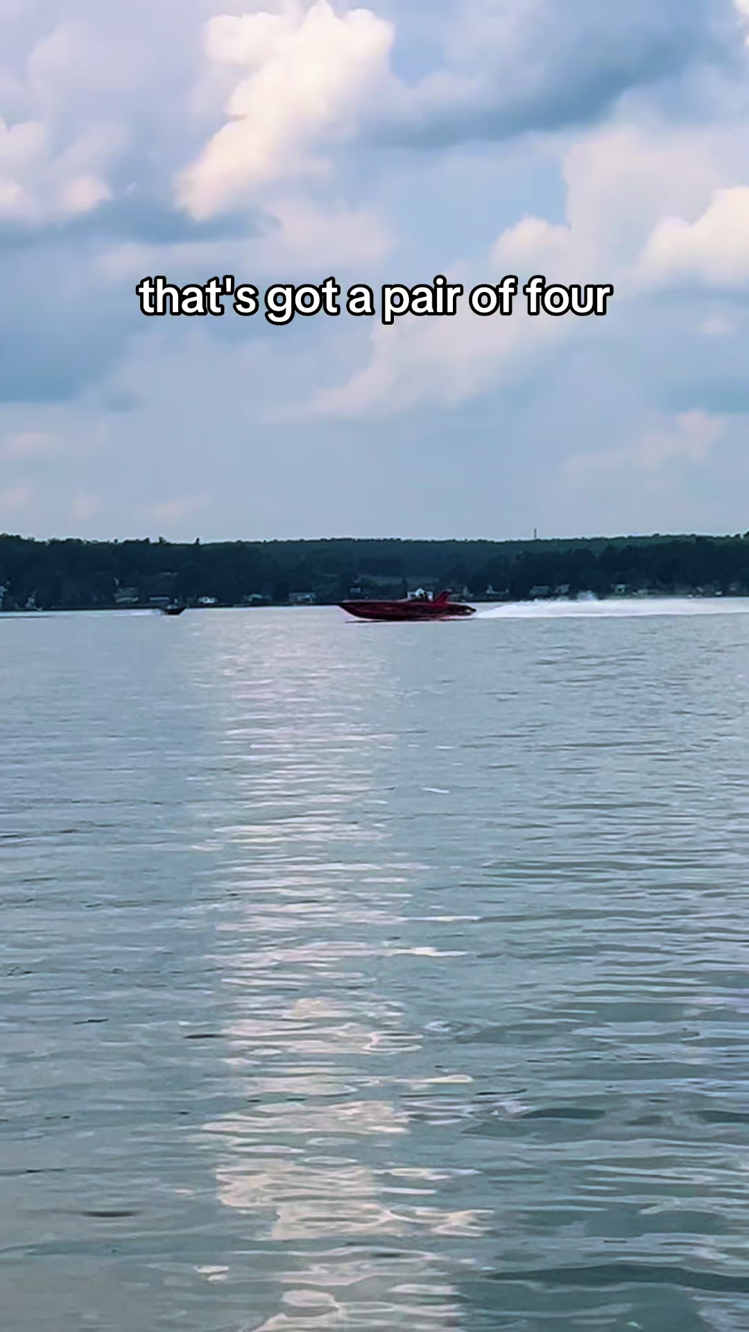 @Boat_Lady
