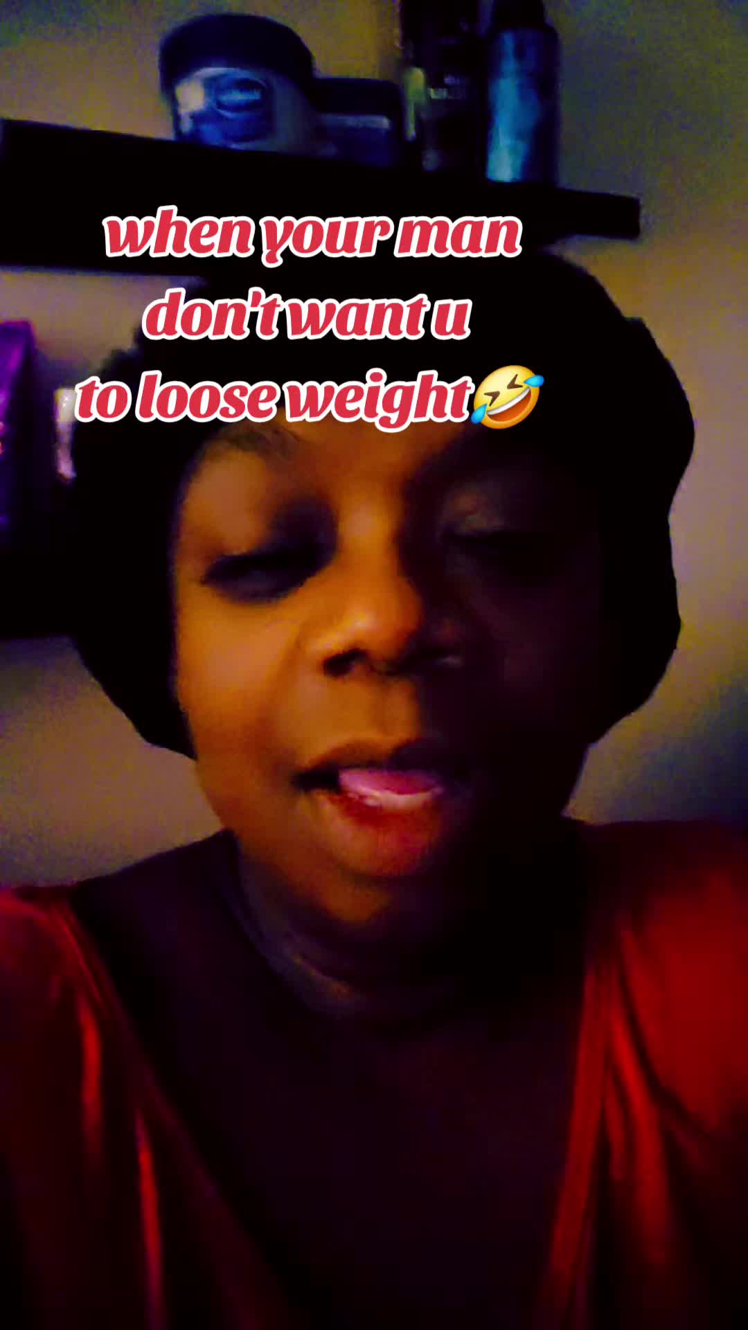 @Comedian jazzyteez2