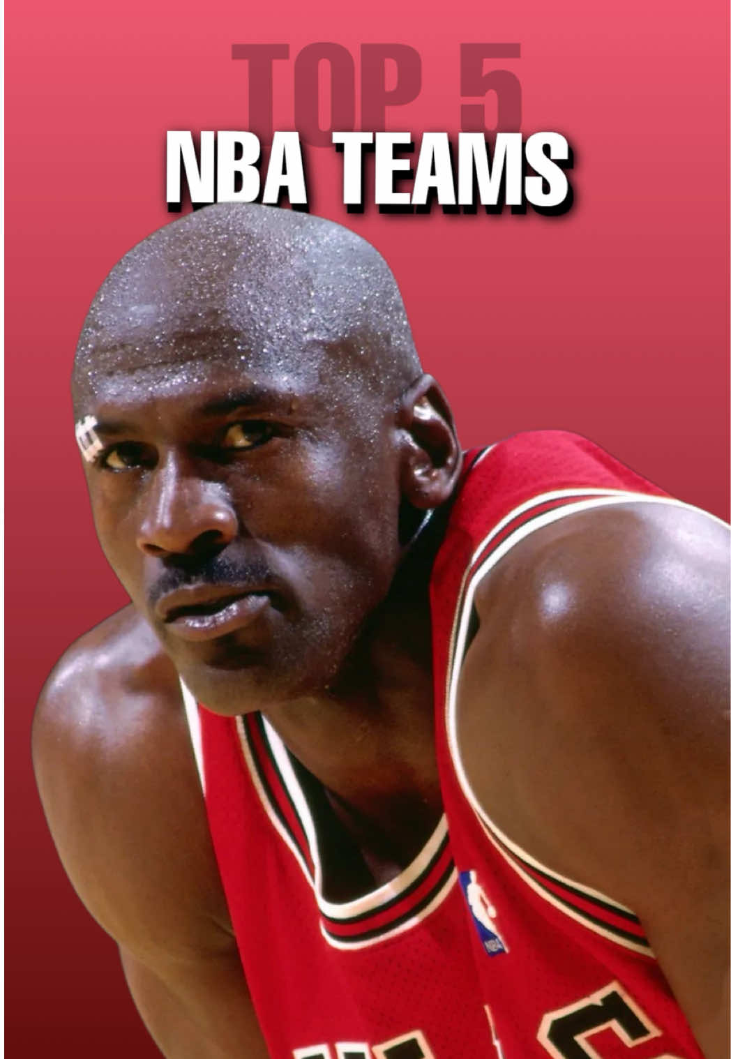 @LUKECANHOOP