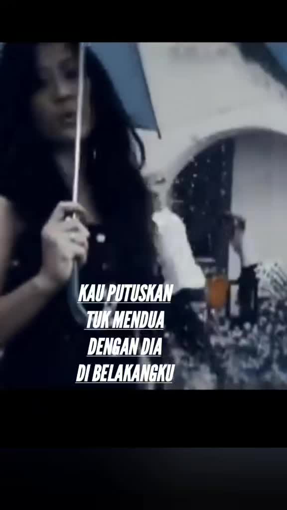 @lightspeed