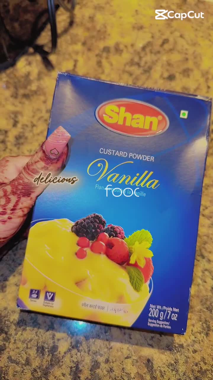 @Šhïhñàž Khan