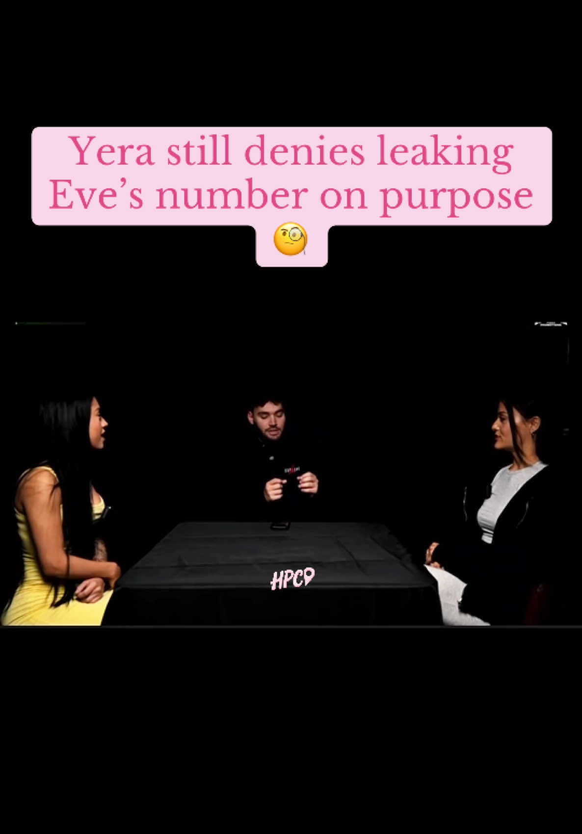 @Her Point Clips
