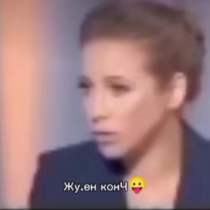 @ᴠɪᴀˣʰˢᵏᶻ🎱 | ヴィヤ💤
