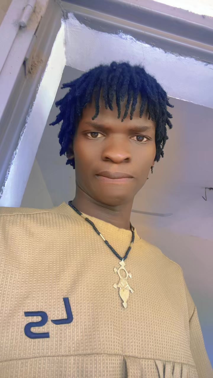 @Baniko Abou flow