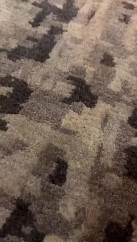 @yonce1_gp