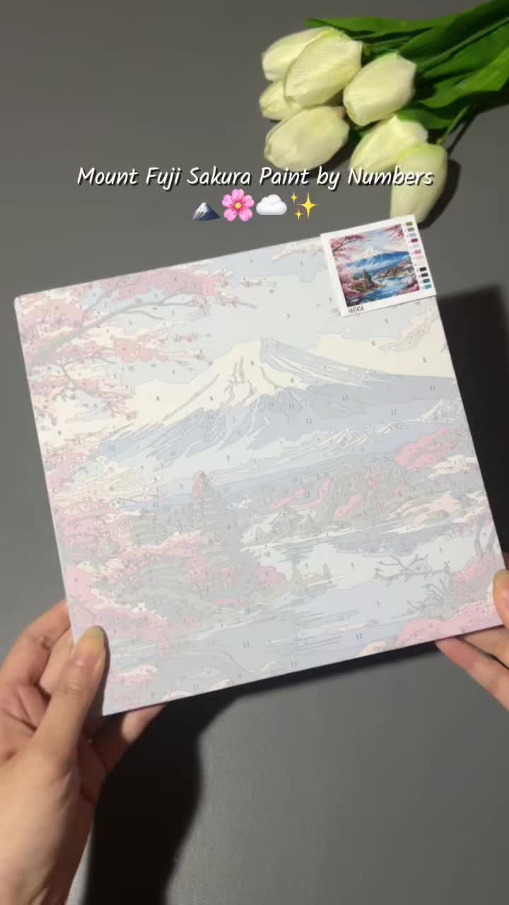 @♡
