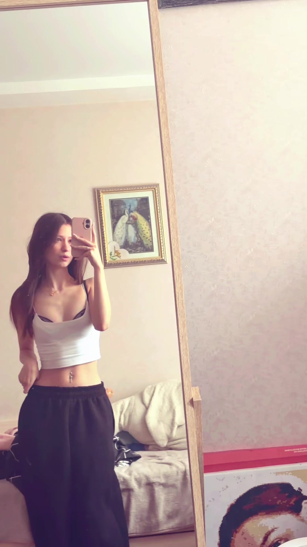 @викулик💍