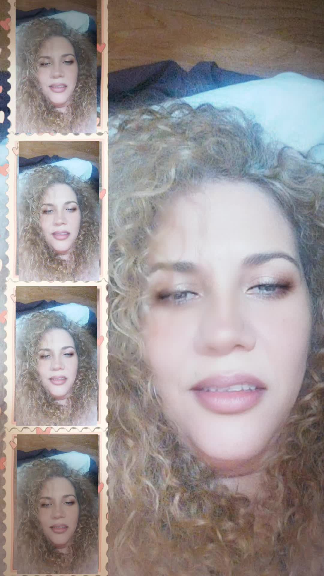 @Saralait
