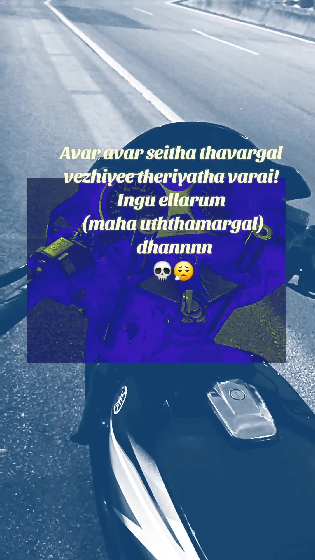 @ðððµð¶ð·ðððððððŠð