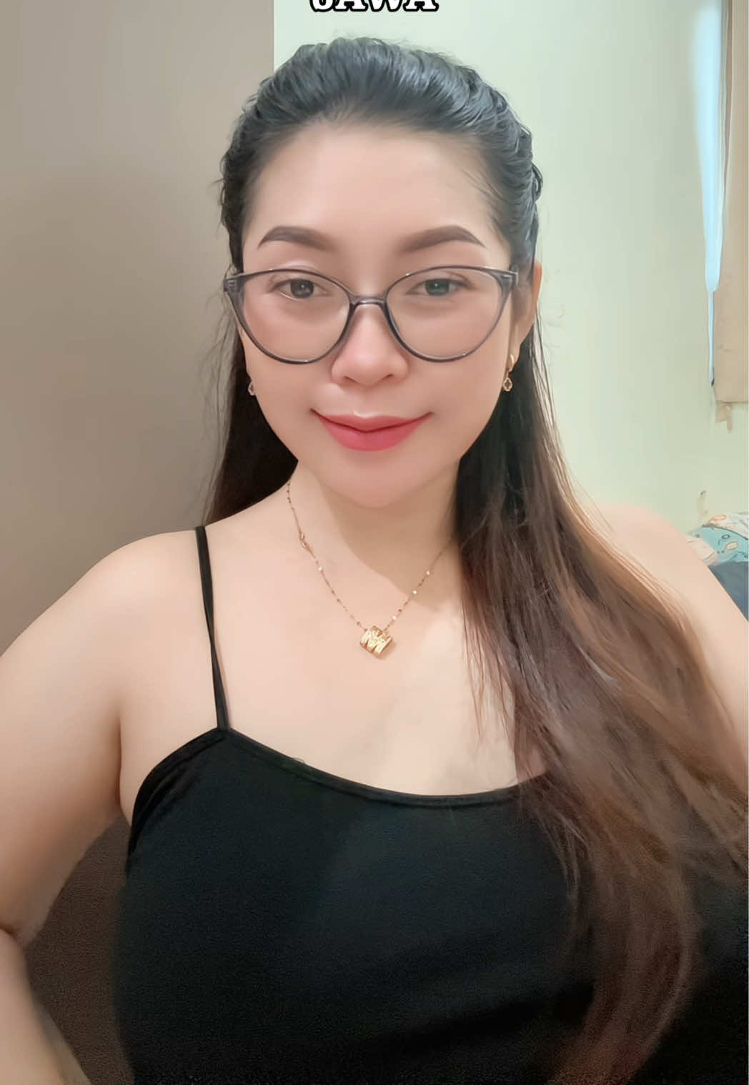 @merysafitri