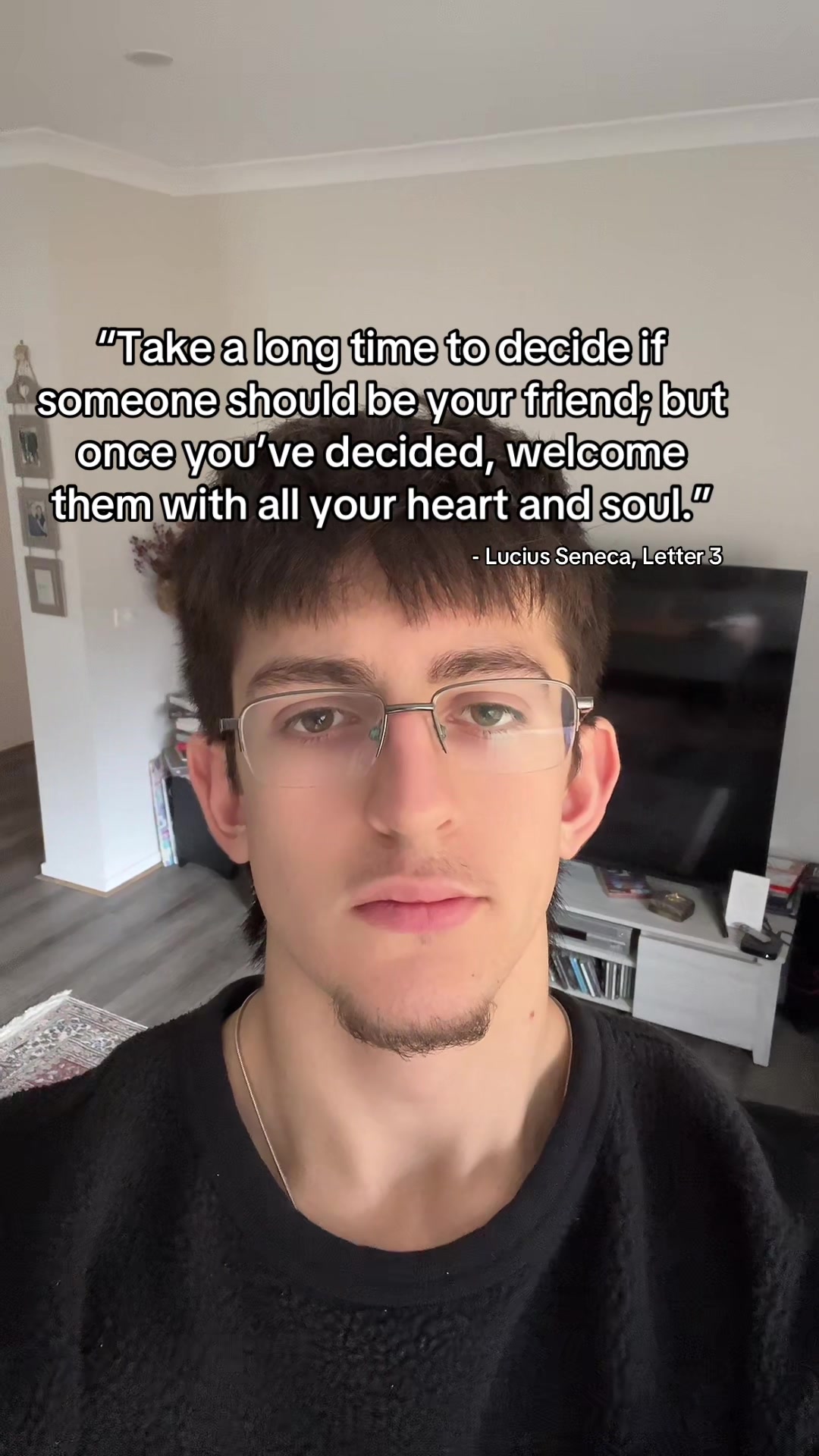 @sam