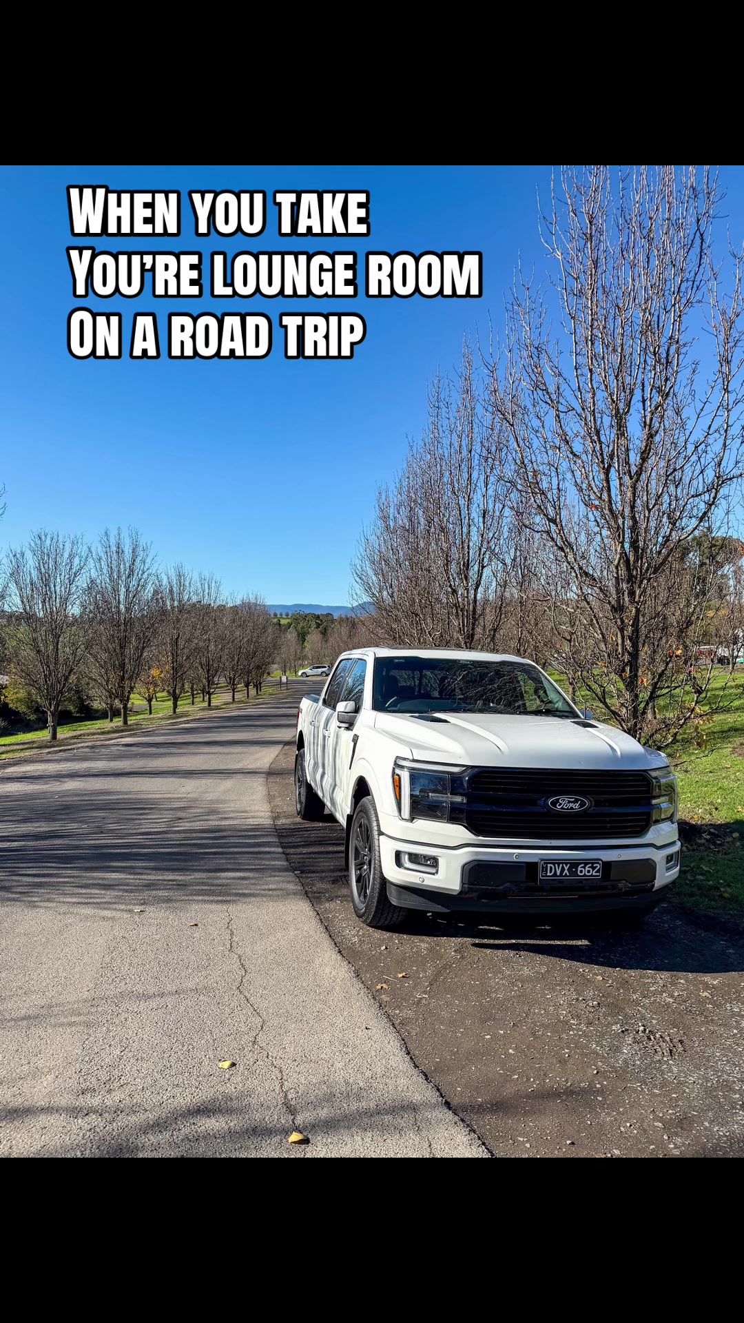 @kalthecarguy