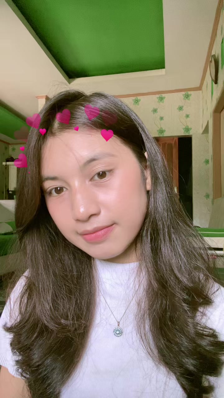 @deraaaa