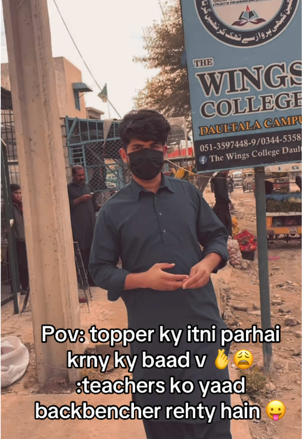 @toxic 🪐👑
