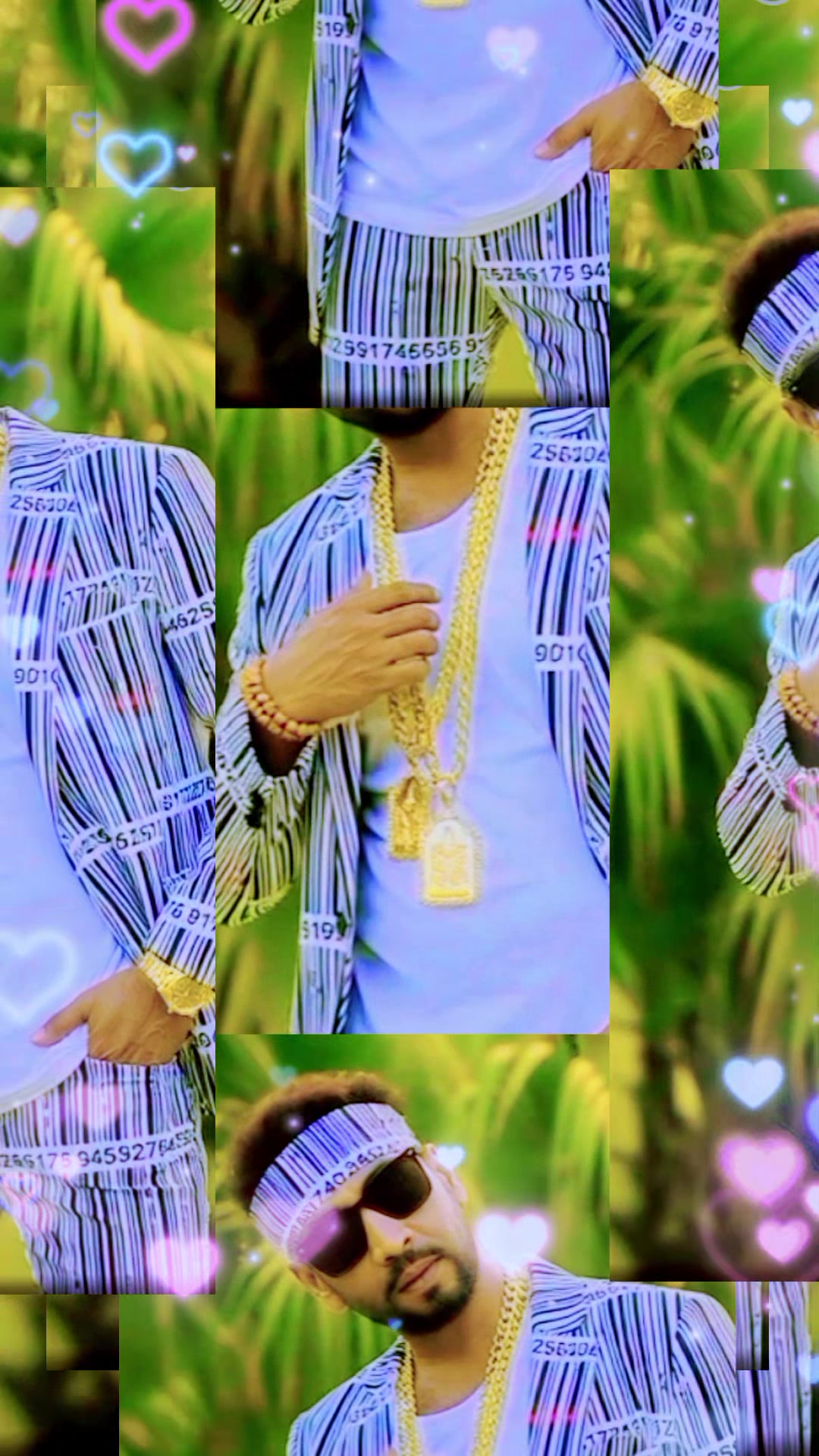 @Halim rstl♥️💔💔❤️🇧🇩❤️💔❤️❤️