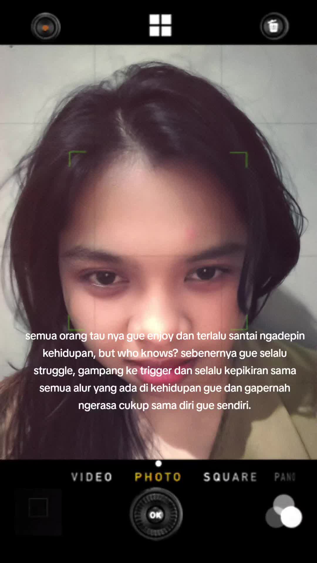 @Echaaawww