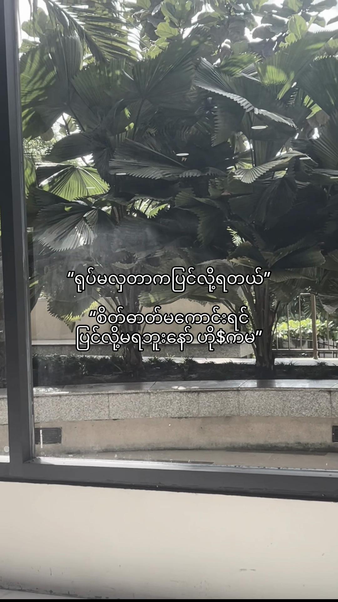 @Pancakeð°