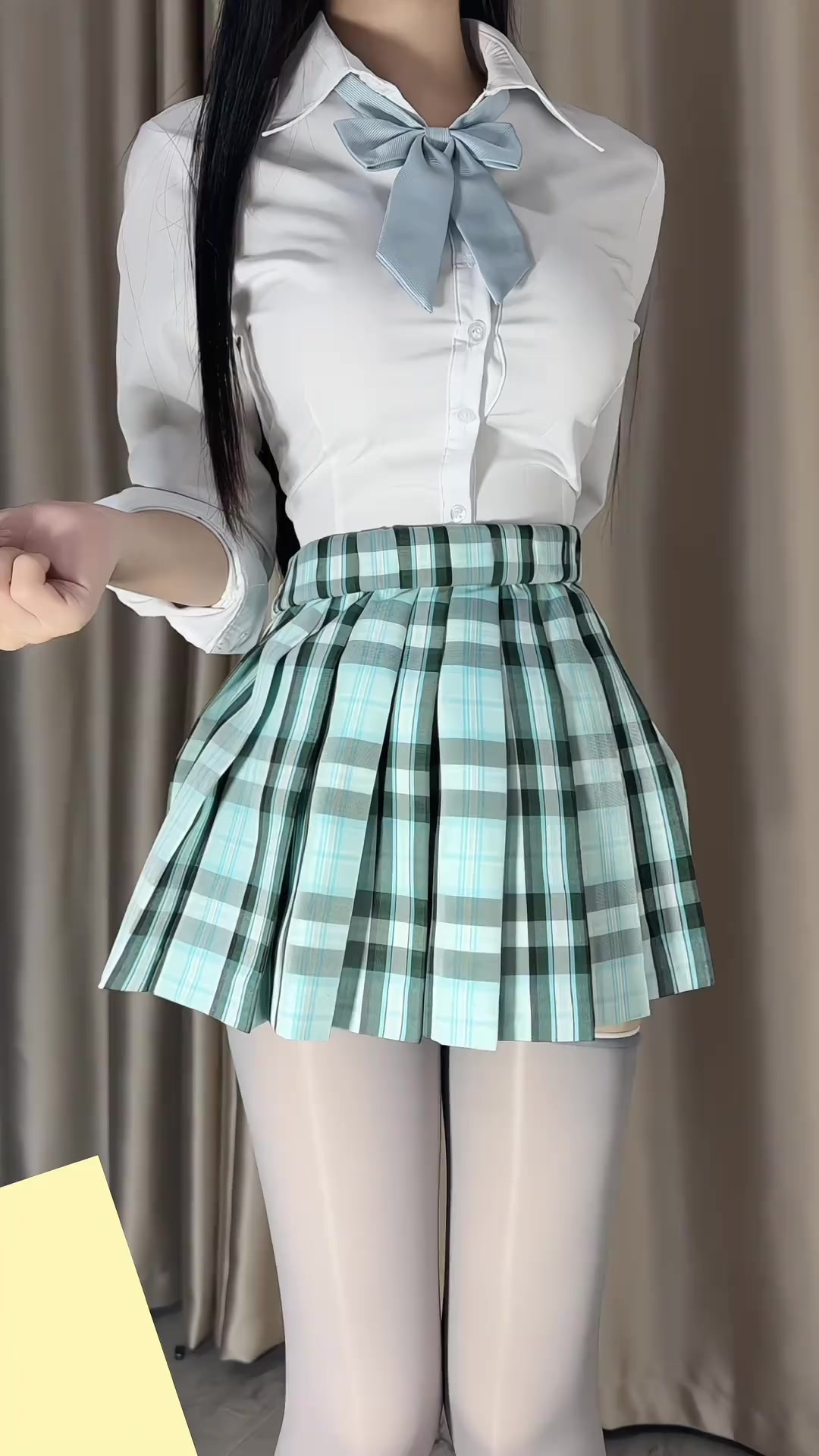 @duoers_killy