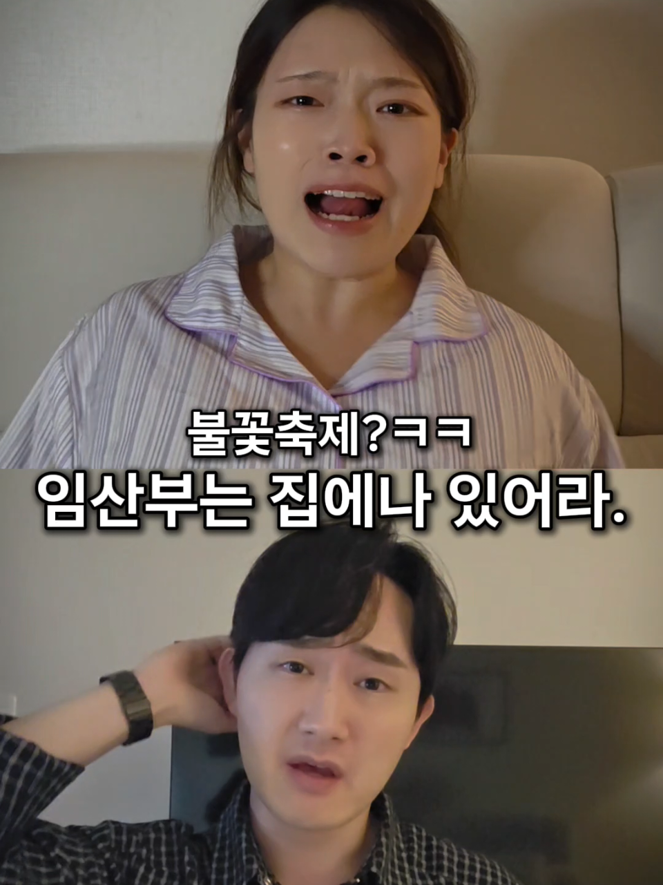 @Rex 김현석 마술사