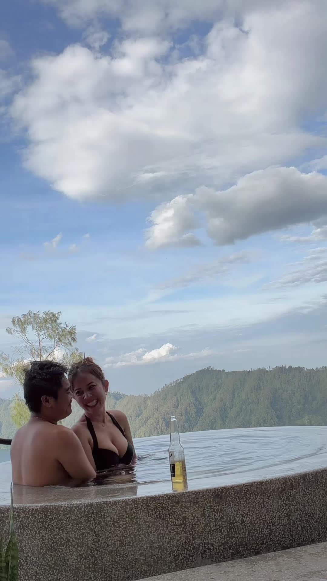 @kadekkokom