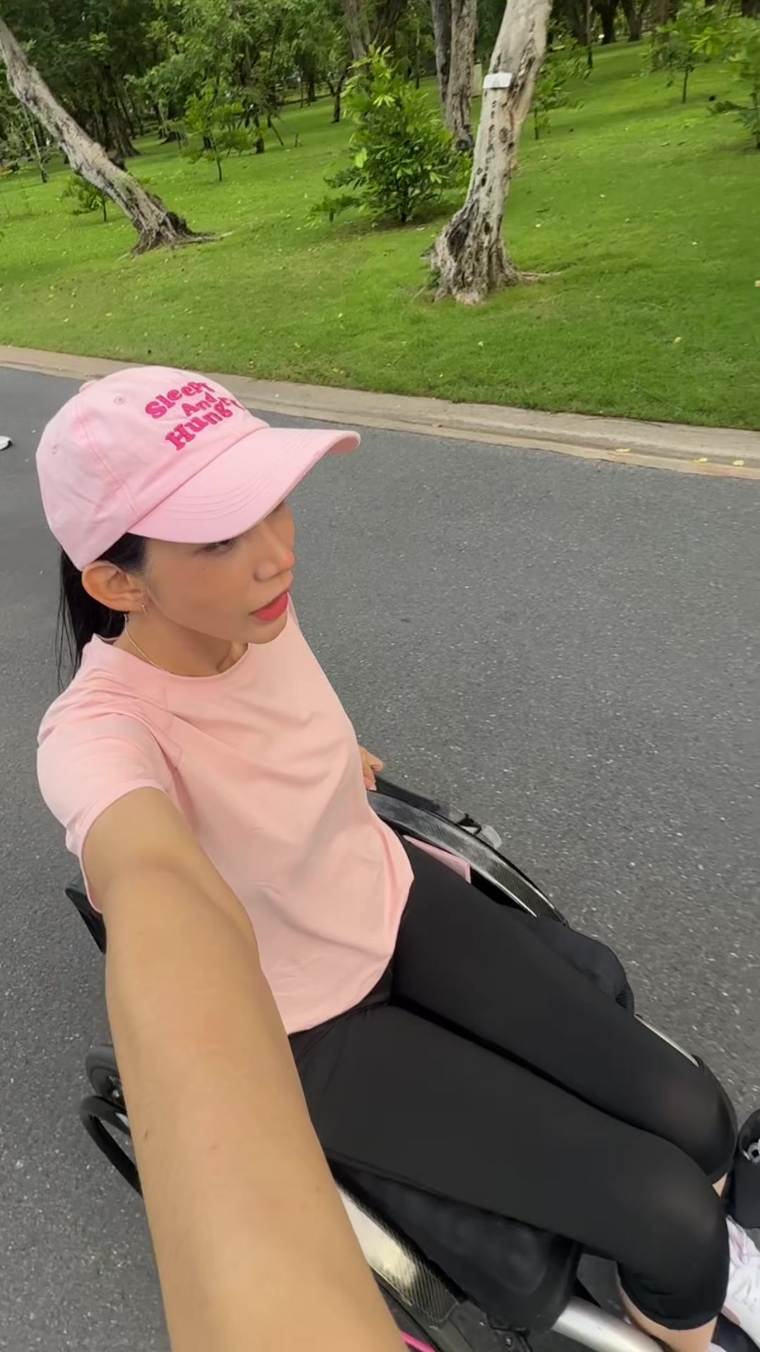 @Thisistikky