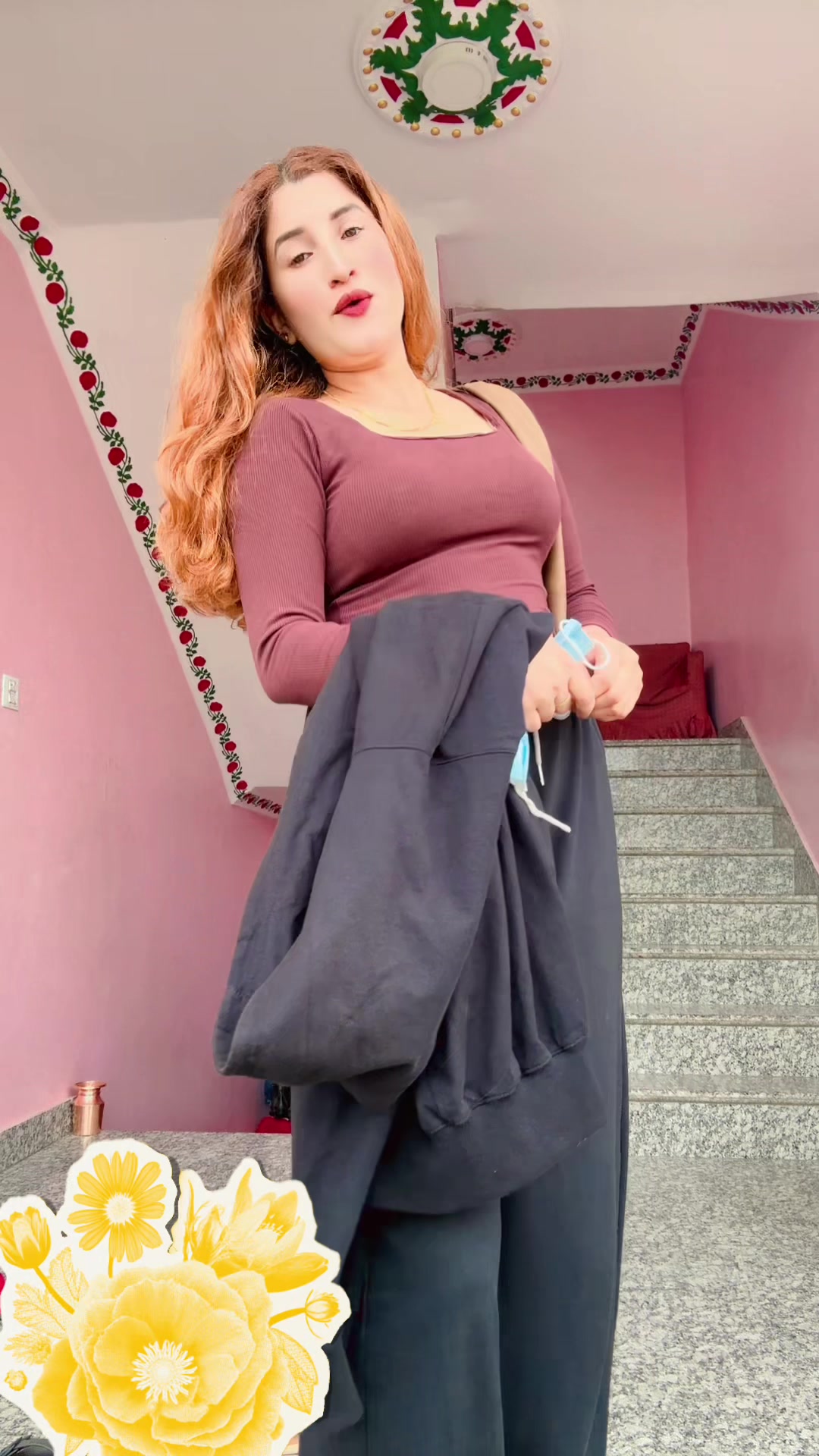 @manisha_subu