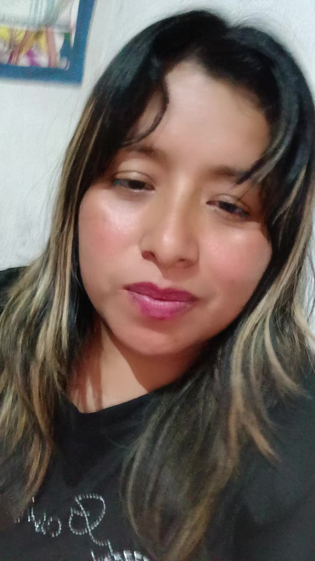 @🥀🇬🇹Ojitosbonitos🇬🇹🌺