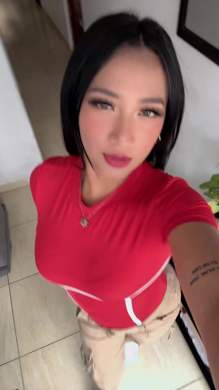 @Daniela Pereira.