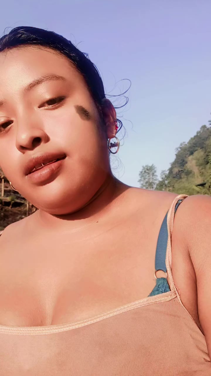 @Marta chapina .502