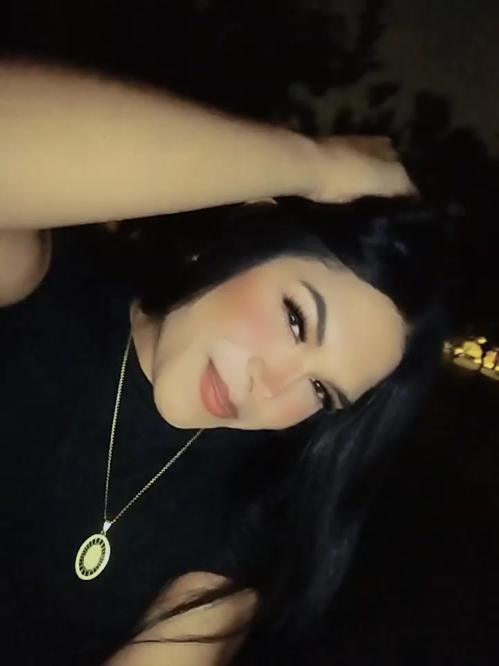 @๐ด๐๐๐๐ ๐ฑ๐๐๐๐ธ