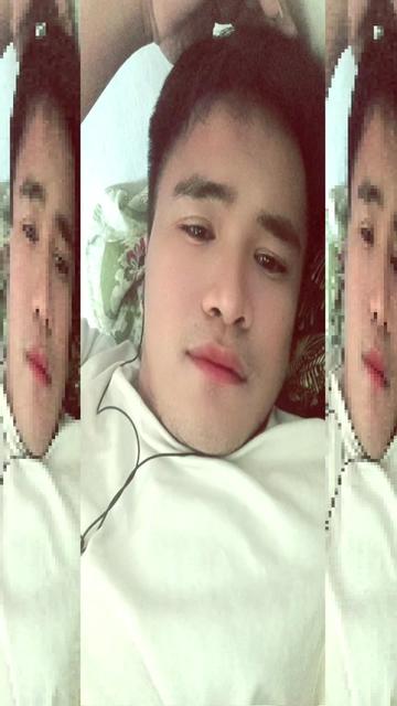 @Boss Kulit.