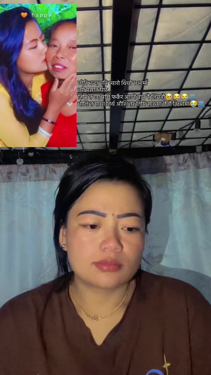 @Saru lama💔🥃🥹