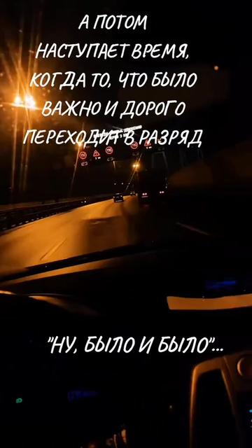 @💫SAGDI 💫
