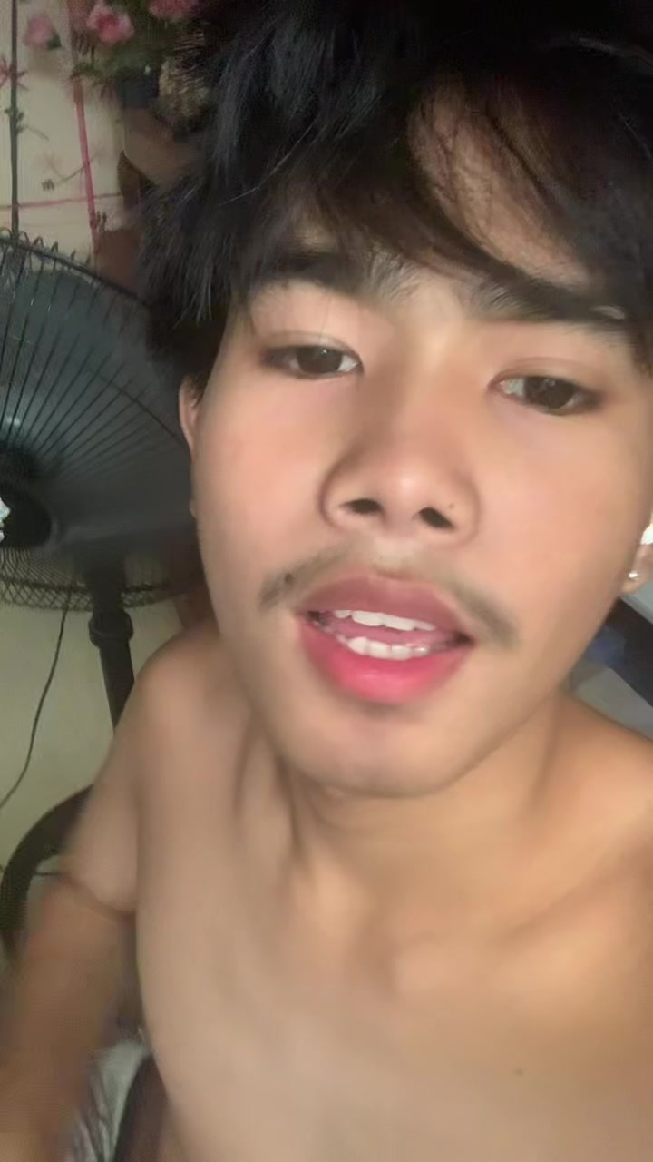 @Hanzen