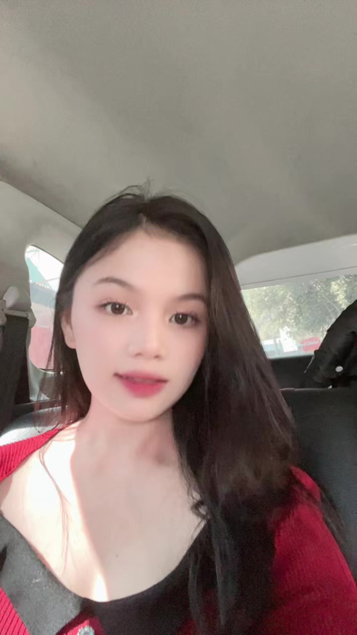 @naysila