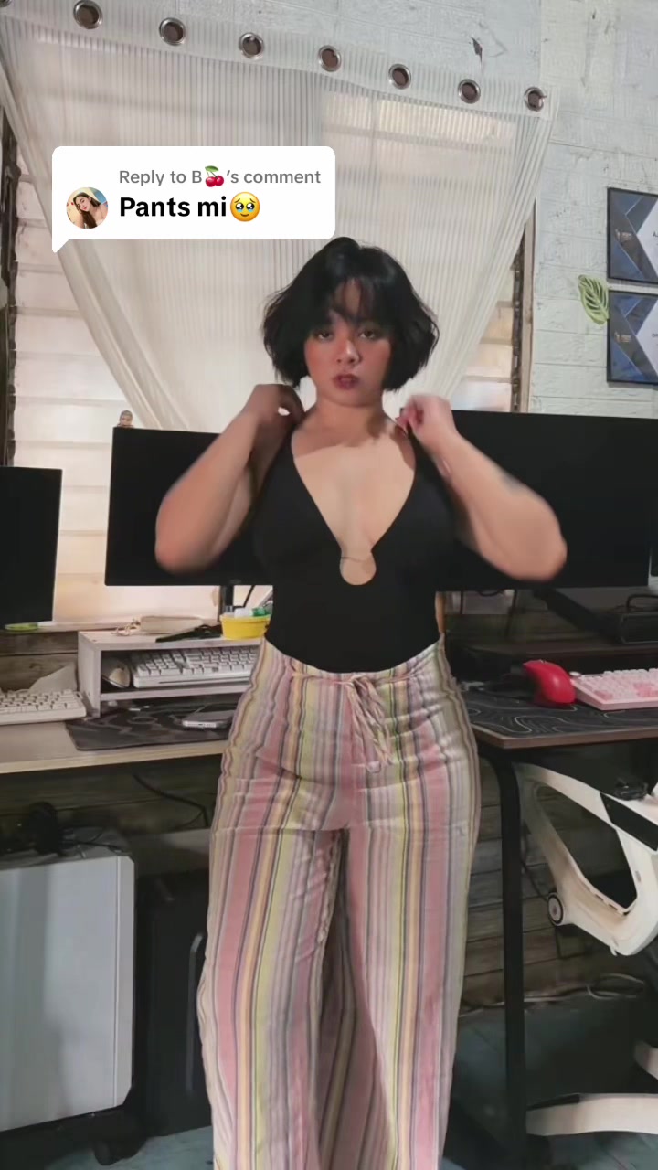 @Kat